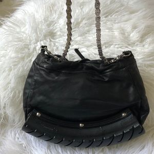 MADE IN ITALY 🇮🇹 DESIGNER BAG***